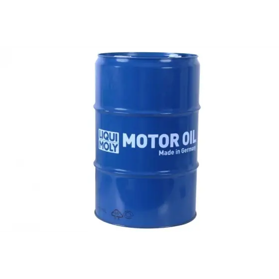 Preț promoțional Ulei motor Liqui Moly LIM21664 0W20 60L