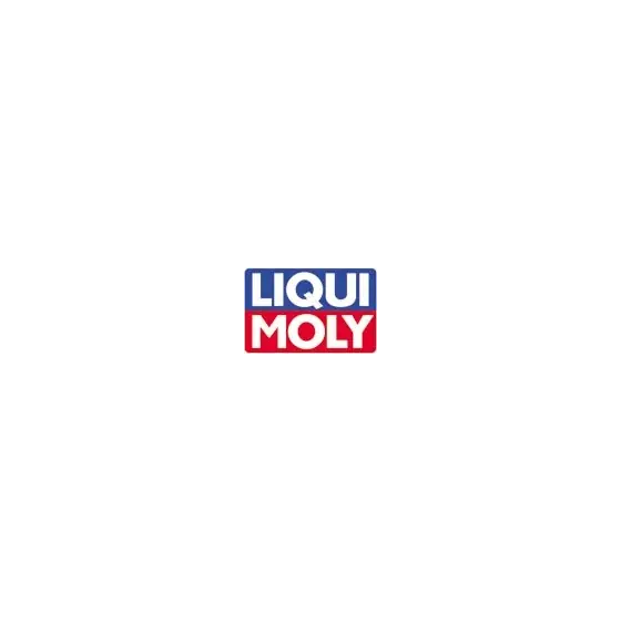 Ulei motor Liqui Moly LIM3737 0W30 20L Cel mai vândut