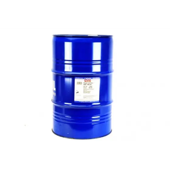 Ulei motor Liqui Moly LIM1302 10W40 60L Reducere extra