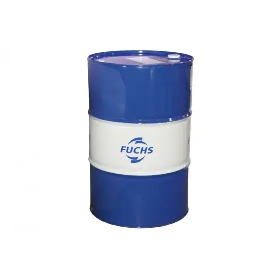Ulei motor Fuchs Oil TITAN GT1 PRO C3 5W30 205 Lichidare de stoc