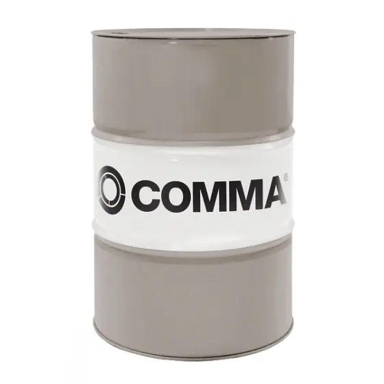Reducere de preț Ulei motor Comma EUROLITE 10W40 199L