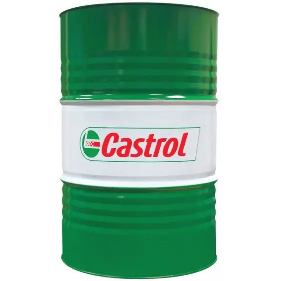 Ulei motor Castrol VECTON LD LS 10W40 208L Ofertă