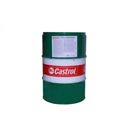 Preț redus Ulei motor Castrol MAGNATEC A5 5W30 60L