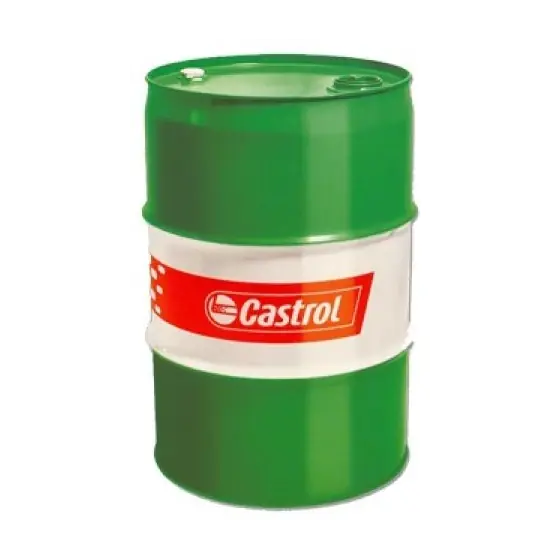 Ulei motor Castrol MAGNATEC DIESEL 5W40 60L Vezi acum