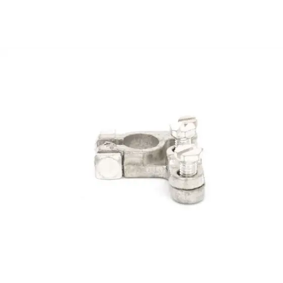 Clema pol baterie BOSCH 1 901 315 101 Reducere specială