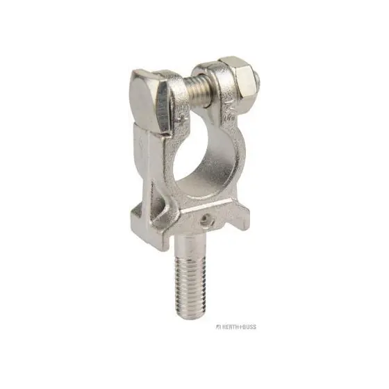 Plată sigură Clema pol baterie HERTH+BUSS PARTI ELECTRICE 52285034