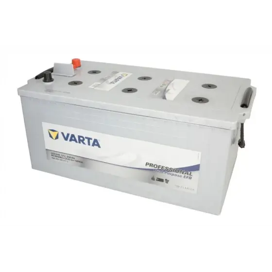 Acumulator Pornire VARTA 12V VA930240120 Mai ieftin