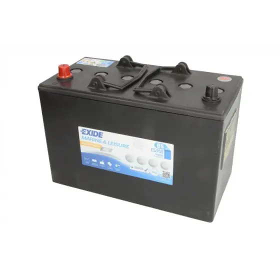 Baterie de alimentare EXIDE 12V ES950 Premium
