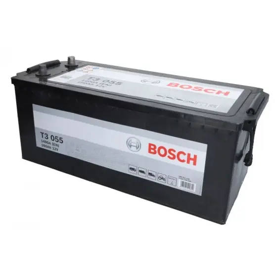 Reduceri Acumulator Pornire BOSCH 12V 0 092 T30 550
