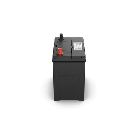 Reducere extra Acumulator Pornire BOSCH 12V 0 092 PP0 180