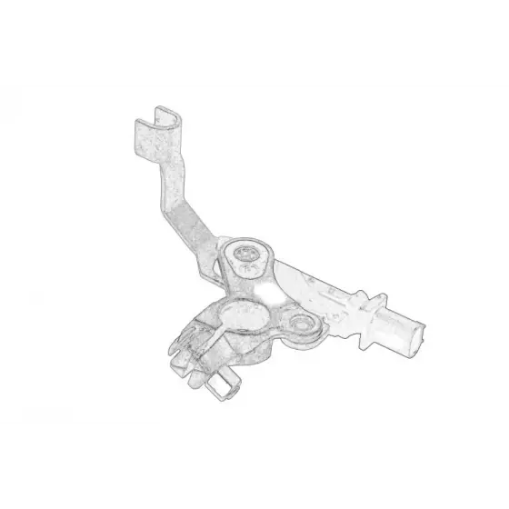 Bestseller Clema pol baterie OE PEUGEOT 9802043580