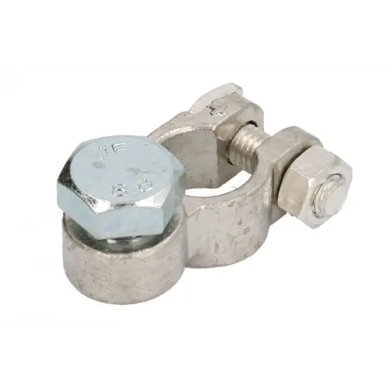 Lichidare de stoc Clema pol baterie DT KLIMA 3.36015
