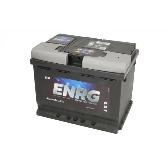 Acumulator Pornire ENRG 12V ENRG560500056 Reducere