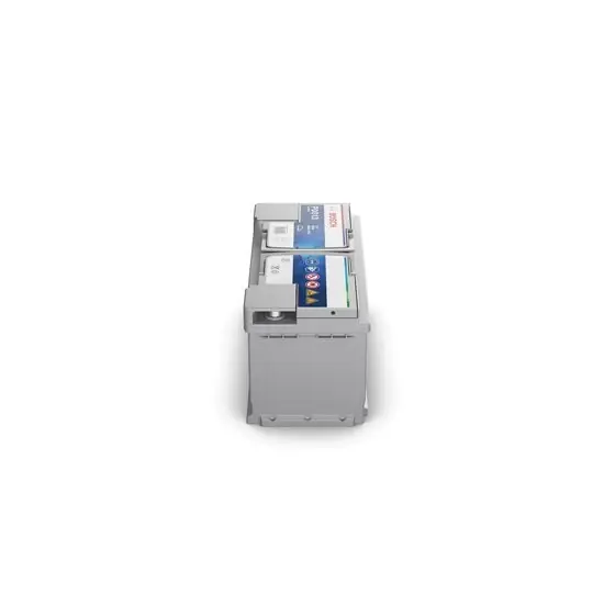 Ofertă exclusivă Acumulator Pornire BOSCH 12V 0 092 P00 130