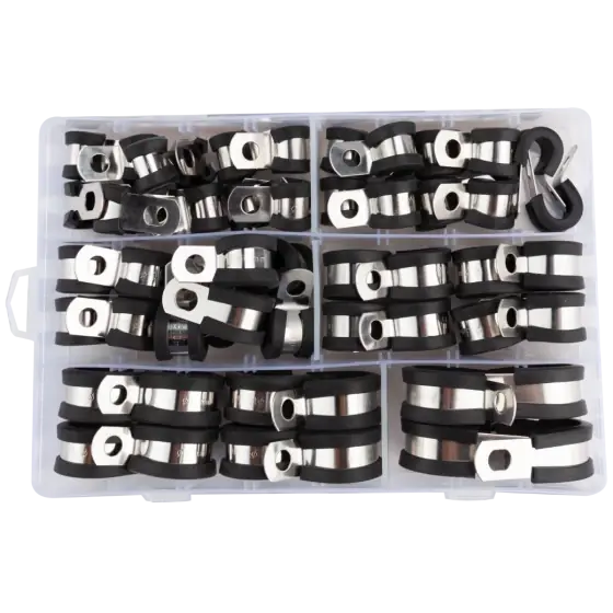 Set Coliere cu Garnitura Popular