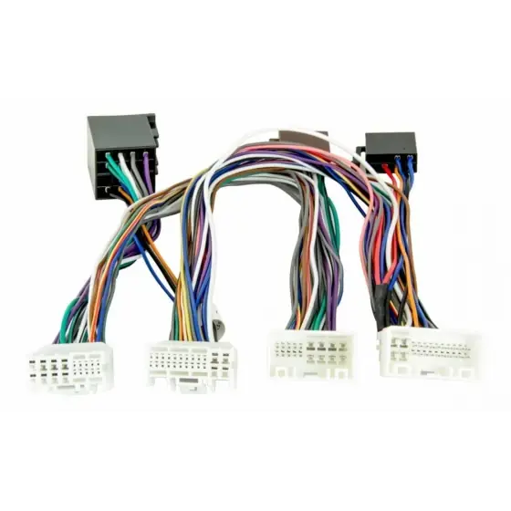 Cablu Plug&Play Match PP AC 97a KIA, Hyundai Doar azi