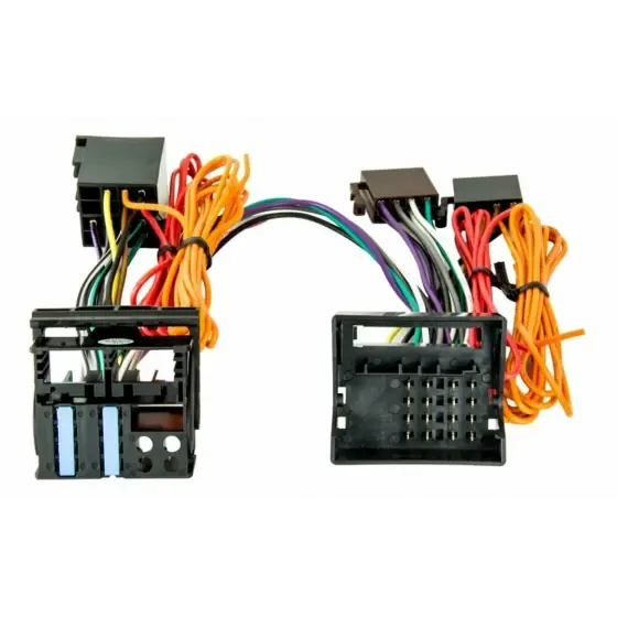 Cablu Plug&Play Match PP AC 94a Mercedes Benz Nu rata