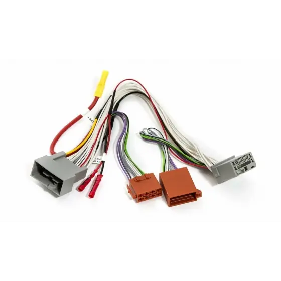 Cumpără acum CABLURI PLUG&PLAY AP T-H HON01 - PRIMA T-HARNESS HONDA