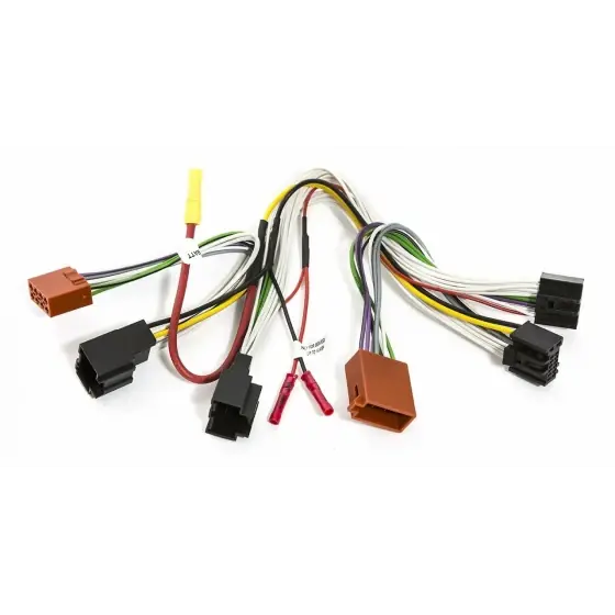 Ofertă Cablu Plug&Play AP T-H GMO01 - PRIMA T-HARNESS GM 2006