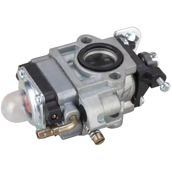 PS BC 427 Noutate