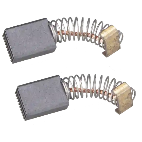 PS CS 1600 A 679842 Noutate