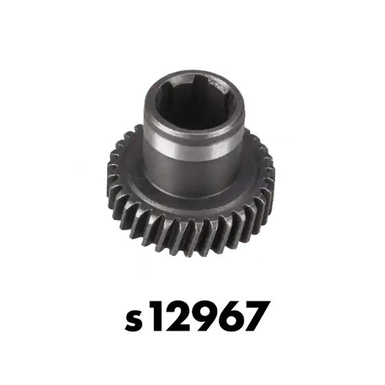 PS RH 800C QC 679898 Reducere extra