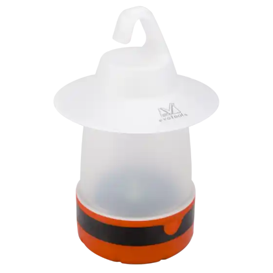 Plată sigură Lampa Camping Led Suspendabila