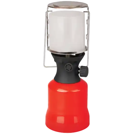 Lampa Iluminat cu Gaz ETP Ieftin