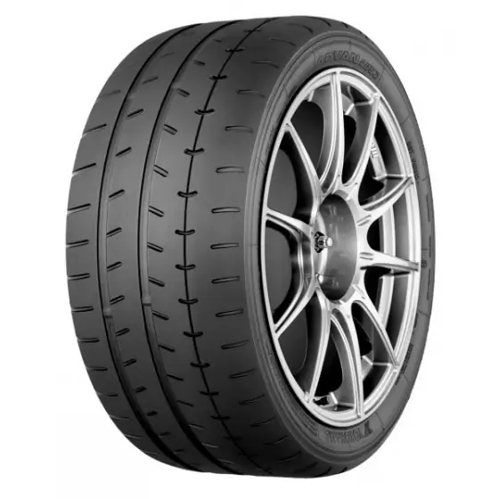 Anvelopa Vara Yokohama 265/35R20 LOYO 99Y A052 Preț promoțional