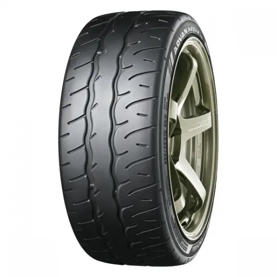 Anvelopa Vara Yokohama 255/35R20 LOYO 97W AD09 Reduceri