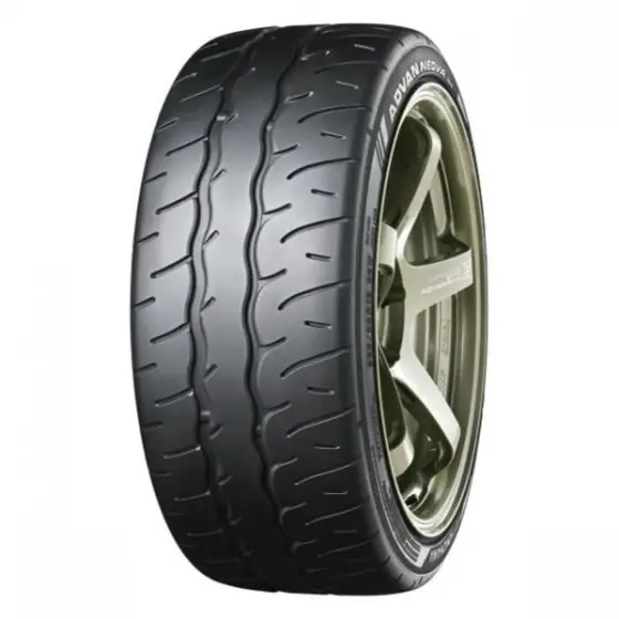 Vezi acum Anvelopa Vara Yokohama 265/40R18 LOYO 101W AD09