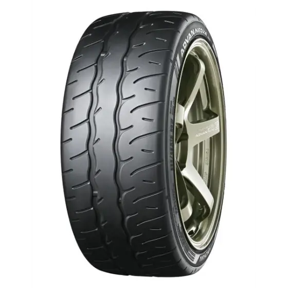 Ofertă limitată Anvelopa Vara Yokohama 255/40R20 LOYO 101W AD09