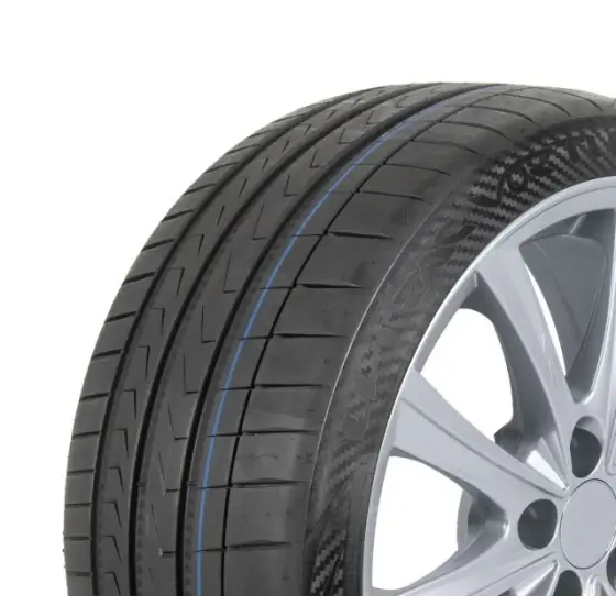 Anvelopa Vara Vredestein 235/30R20 LOVR 88Y UVR+ Super ofertă