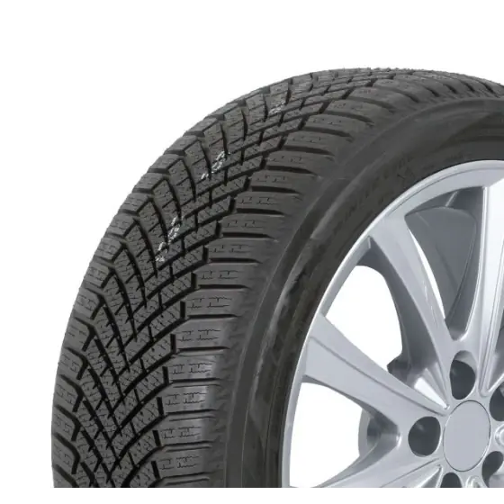Ieftin Anvelopa Iarna Yokohama 235/40R19 ZOYO 96V V906