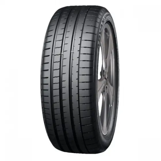 Ofertă specială Anvelopa Vara Yokohama 275/45R20 LOYO 110Y V107