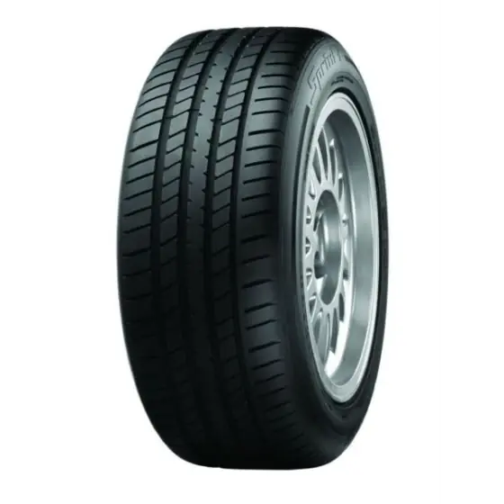 Anvelopa Vara Vredestein 255/40R17 LOVR 98Y SPRIN+ Reducere de preț