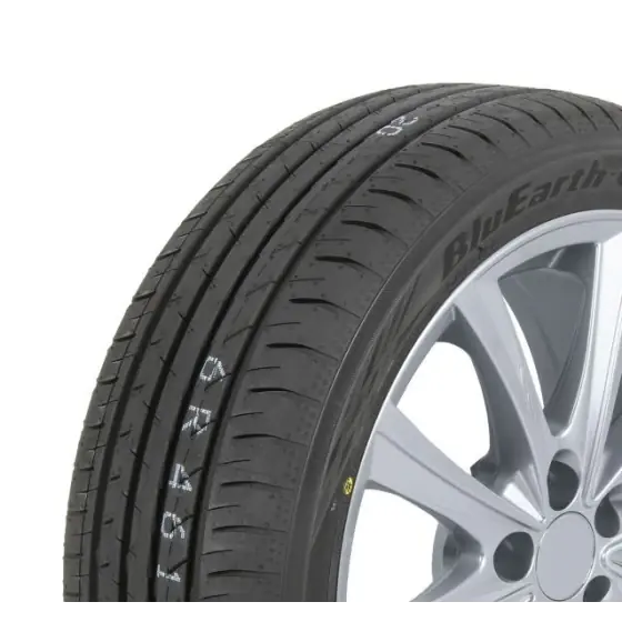 Livrare rapidă Anvelopa Vara Yokohama 255/45R18 LOYO 99W AE51