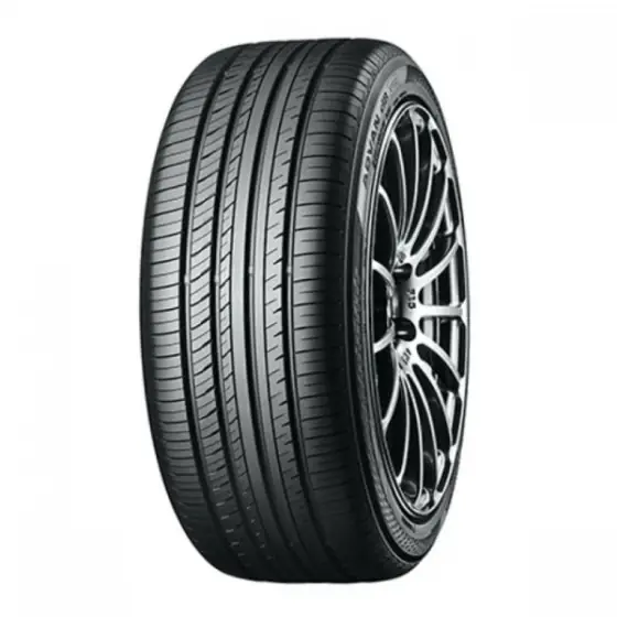 Anvelopa Vara Yokohama 235/50R20 LOYO 104W V552 Lichidare de stoc