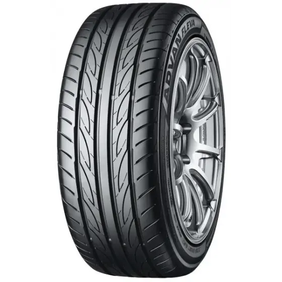 Popular Anvelopa Vara Yokohama 245/40R19 LOYO 98W V701