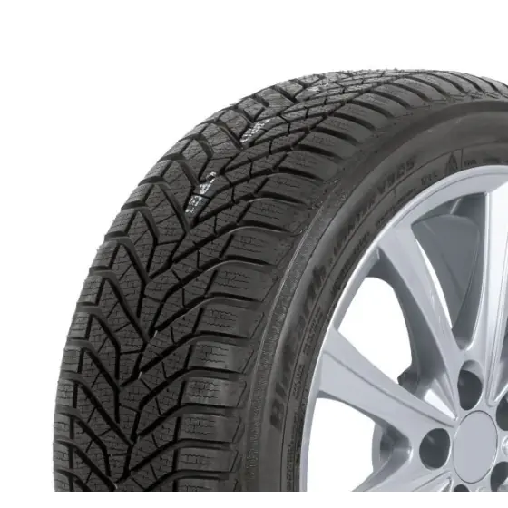 Lichidare de stoc Anvelopa Iarna Yokohama 245/50R18 ZOYO 100V V905W