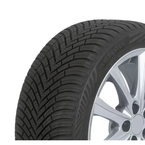 Anvelopa All Season Vredestein 225/50R17 COVR 98V QTR Promoție
