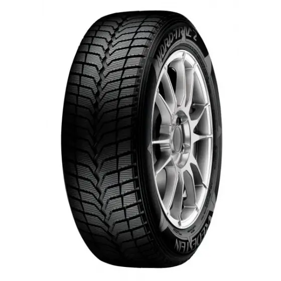 Noutate Anvelopa Iarna Vredestein 225/45R17 ZOVR 94T NT2