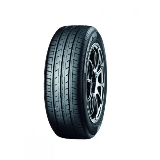 Anvelopa Vara Yokohama 205/40R17 LOYO 84V ES32 Chilipir