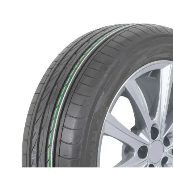 Ofertă exclusivă Anvelopa Vara Yokohama 225/45R17 LOYO 91W V103MO