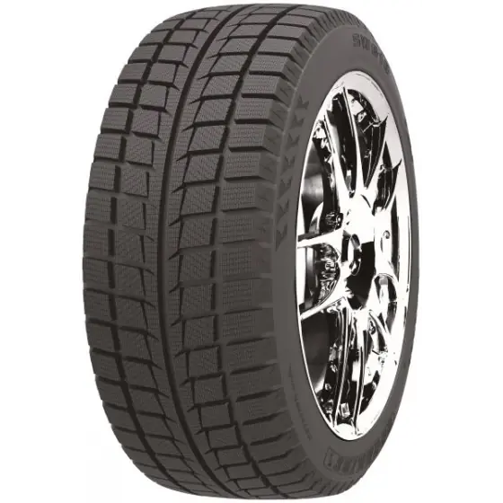 Preferatul clienților Anvelopa Iarna Trazano 205/70R15 ZOTZ 96T SW618