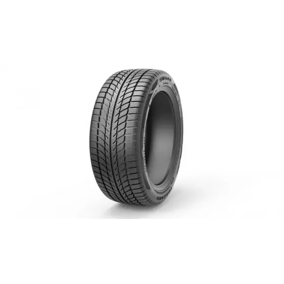 Anvelopa Iarna Trazano 225/50R16 ZOTZ 96V SW608 Super ofertă