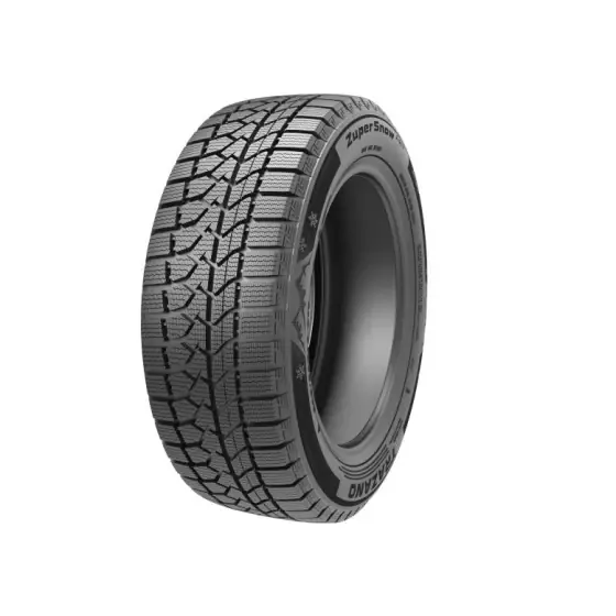 Popular Anvelopa Iarna Trazano 205/60R16 ZOTZ 92H Z507