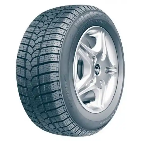 Anvelopa Iarna Tigar 145/80R13 ZOTI 75Q WINT1 Cumpără online