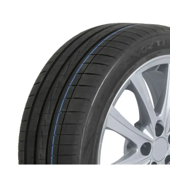 Ofertă exclusivă Anvelopa Vara Vredestein 255/35R19 LOVR 96Y UV+