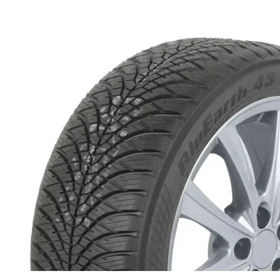 Reducere specială Anvelopa All Season Yokohama 215/50R19 COYO 93T AW21